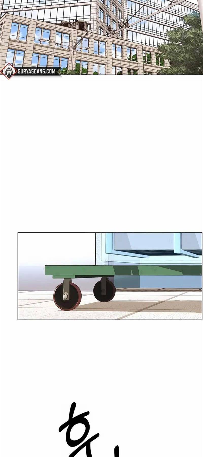 đọc truyện Người Đàn Ông Thực Thụ Chương 151 ảnh 46 tại Thiên Thai Truyện