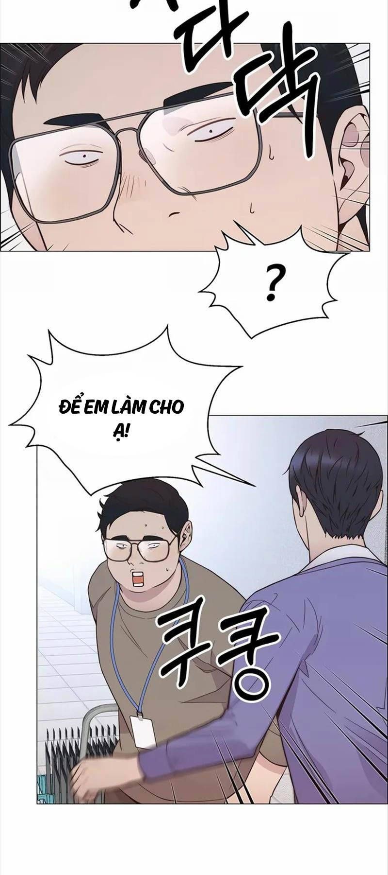 đọc truyện Người Đàn Ông Thực Thụ Chương 151 ảnh 47 tại Thiên Thai Truyện