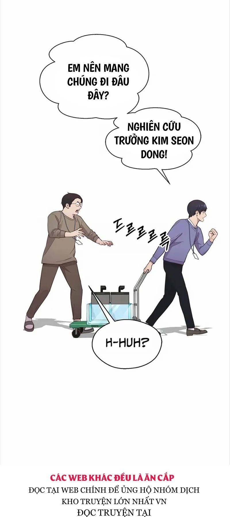 đọc truyện Người Đàn Ông Thực Thụ Chương 151 ảnh 48 tại Thiên Thai Truyện