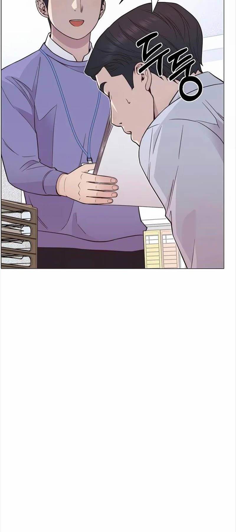 đọc truyện Người Đàn Ông Thực Thụ Chương 151 ảnh 51 tại Thiên Thai Truyện