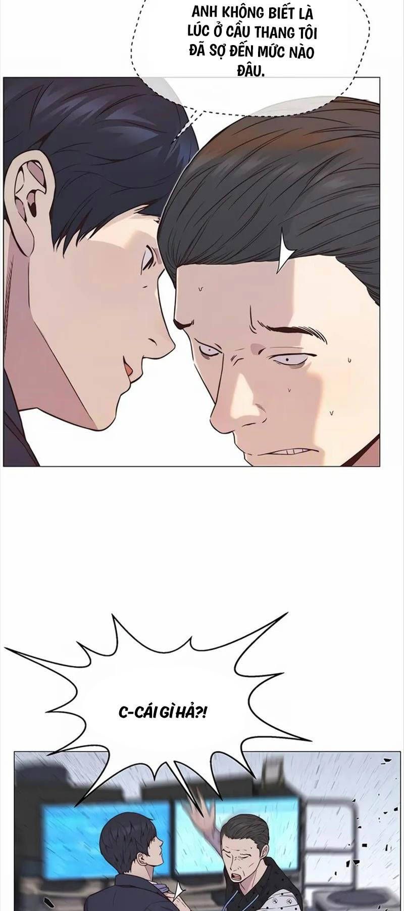 đọc truyện Người Đàn Ông Thực Thụ Chương 151 ảnh 7 tại Thiên Thai Truyện