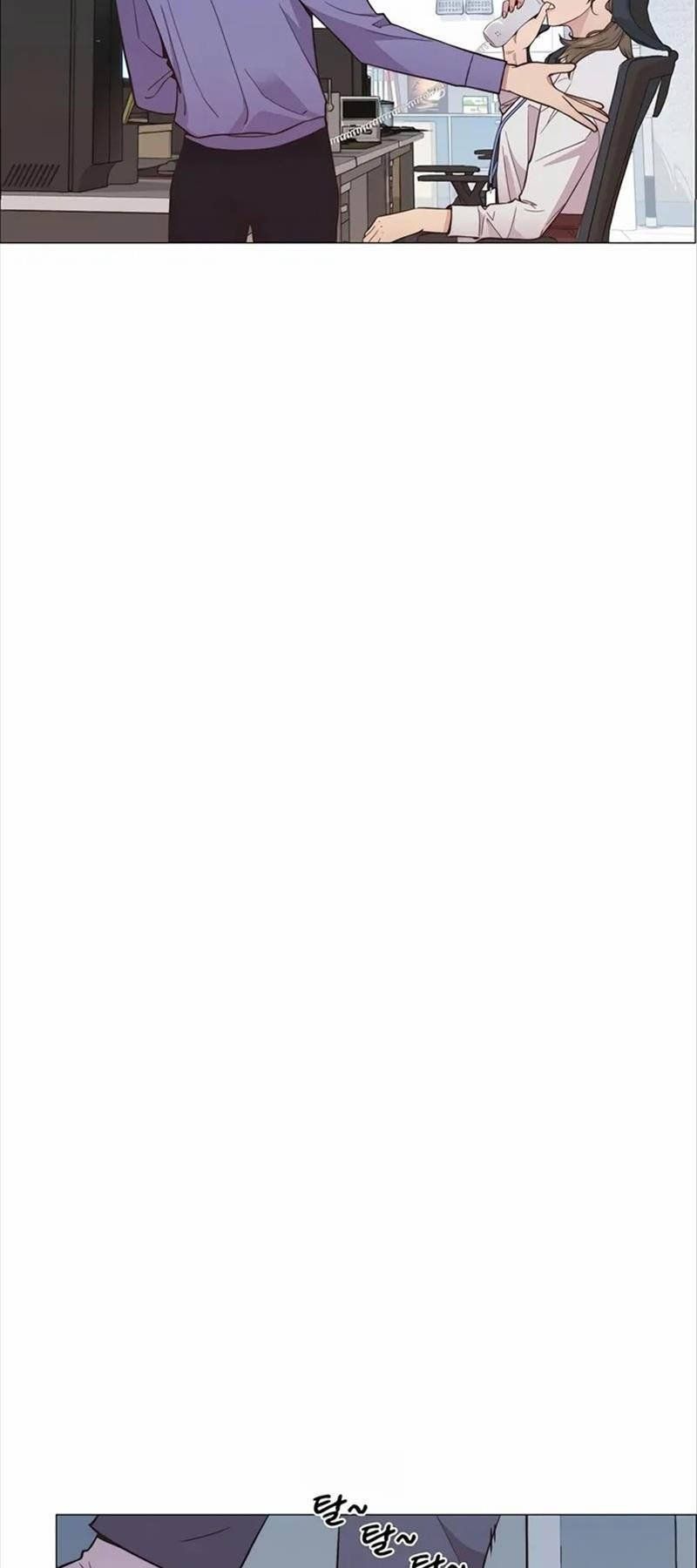 đọc truyện Người Đàn Ông Thực Thụ Chương 151 ảnh 53 tại Thiên Thai Truyện