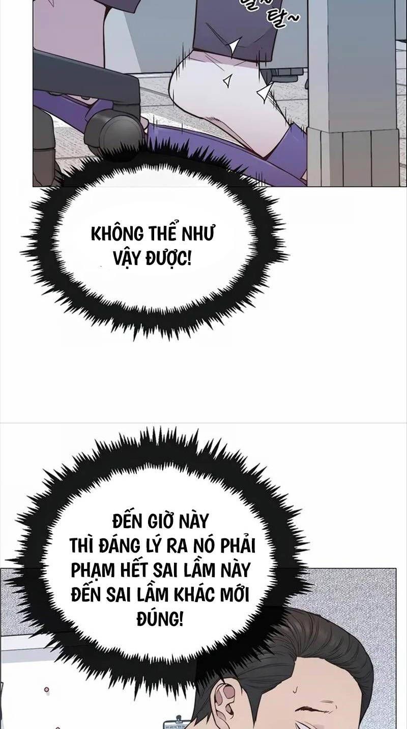 đọc truyện Người Đàn Ông Thực Thụ Chương 151 ảnh 54 tại Thiên Thai Truyện