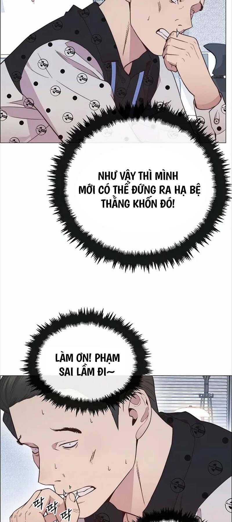 đọc truyện Người Đàn Ông Thực Thụ Chương 151 ảnh 55 tại Thiên Thai Truyện