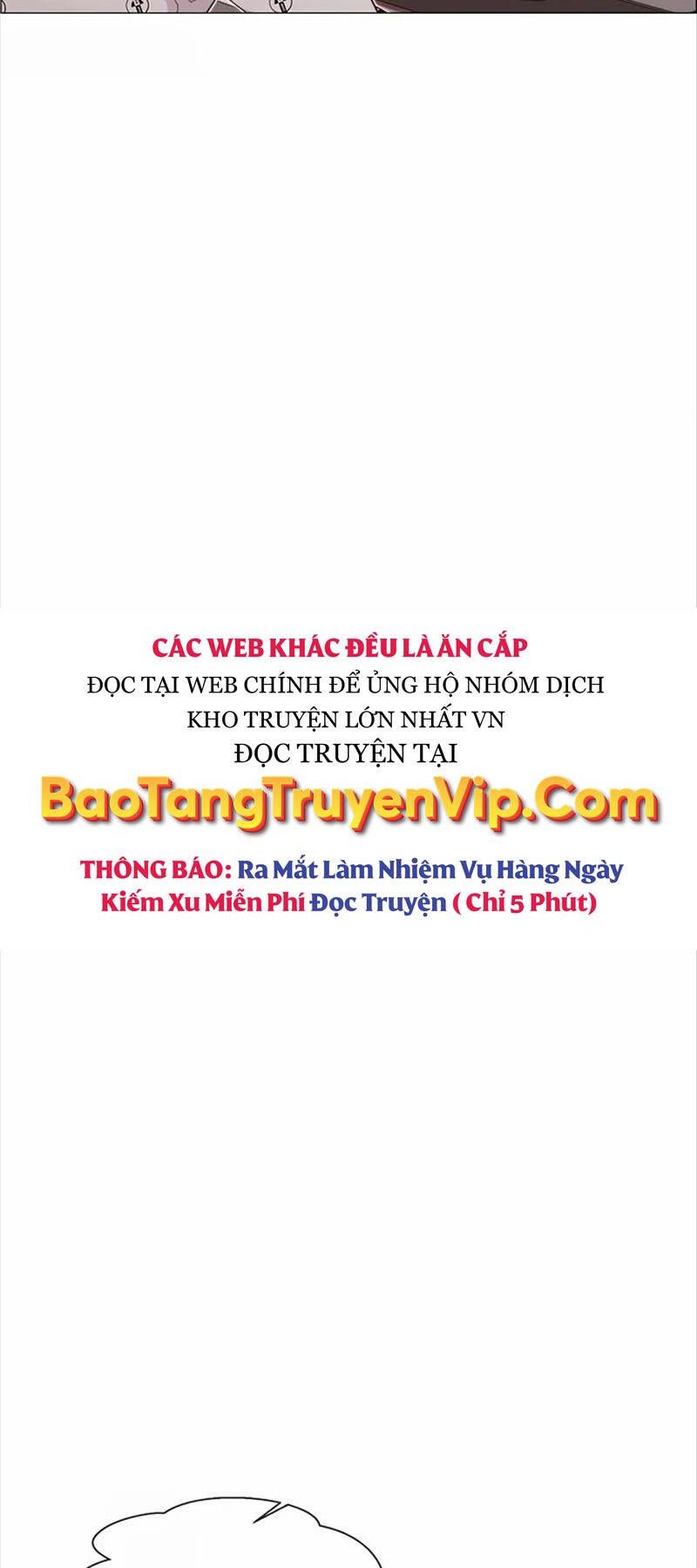 đọc truyện Người Đàn Ông Thực Thụ Chương 151 ảnh 57 tại Thiên Thai Truyện