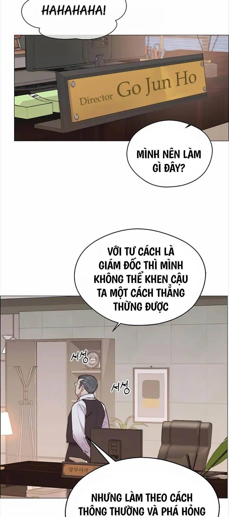 đọc truyện Người Đàn Ông Thực Thụ Chương 151 ảnh 58 tại Thiên Thai Truyện