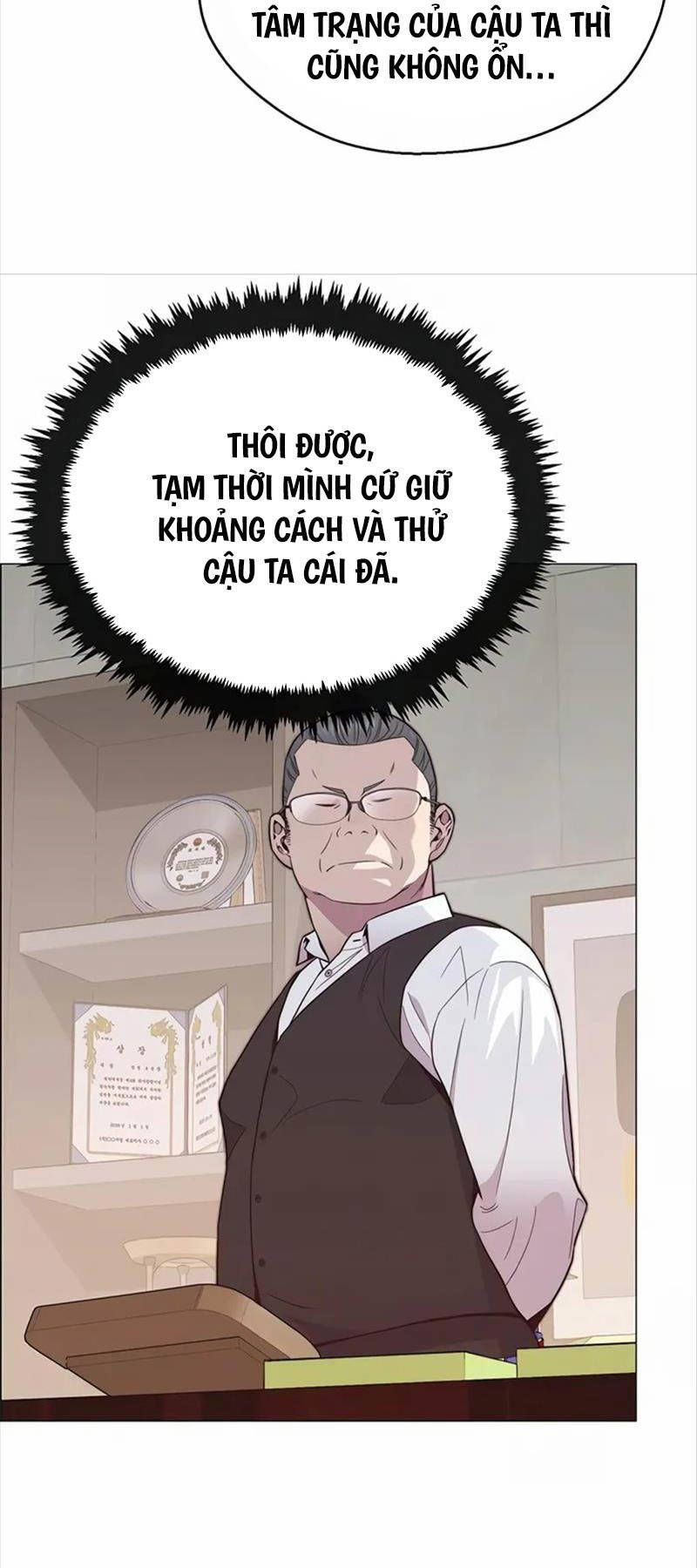 đọc truyện Người Đàn Ông Thực Thụ Chương 151 ảnh 59 tại Thiên Thai Truyện