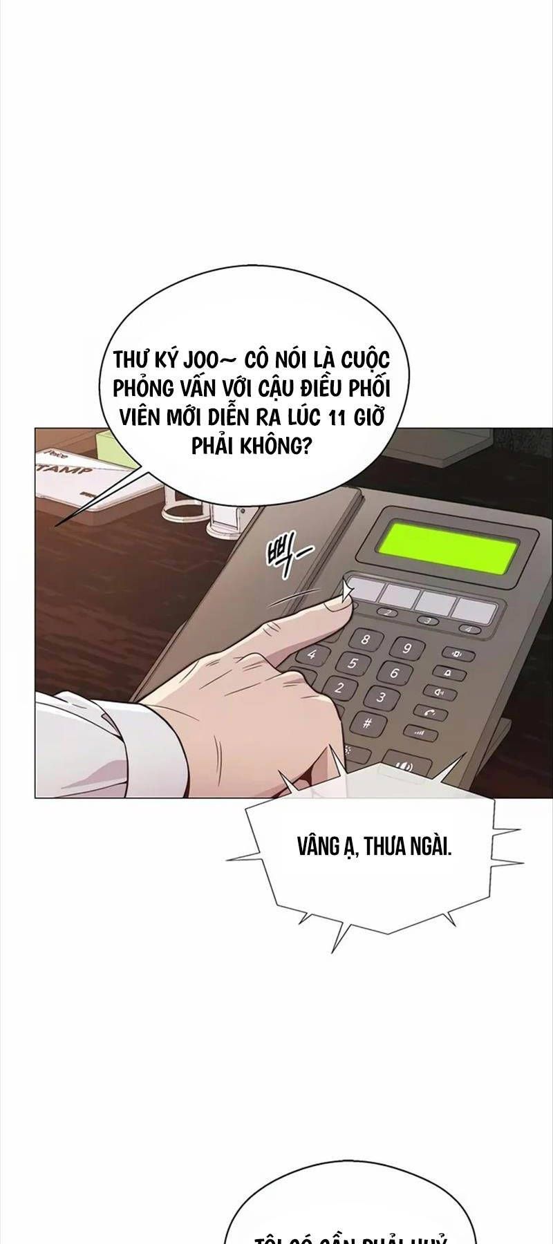 đọc truyện Người Đàn Ông Thực Thụ Chương 151 ảnh 60 tại Thiên Thai Truyện