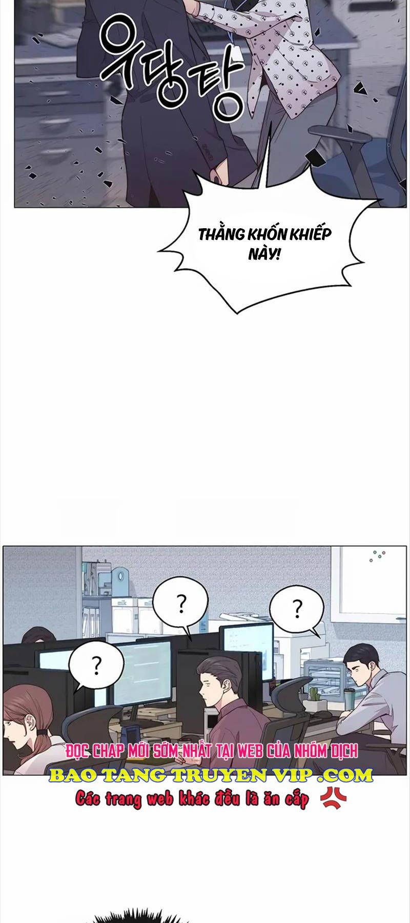 đọc truyện Người Đàn Ông Thực Thụ Chương 151 ảnh 8 tại Thiên Thai Truyện