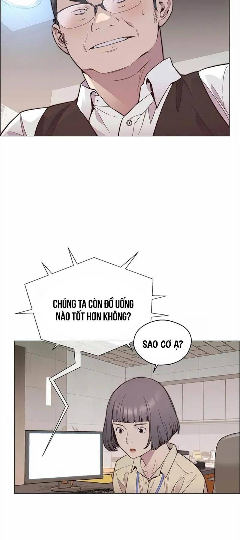 đọc truyện Người Đàn Ông Thực Thụ Chương 151 ảnh 62 tại Thiên Thai Truyện