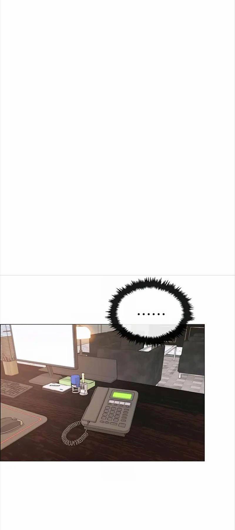 đọc truyện Người Đàn Ông Thực Thụ Chương 151 ảnh 63 tại Thiên Thai Truyện