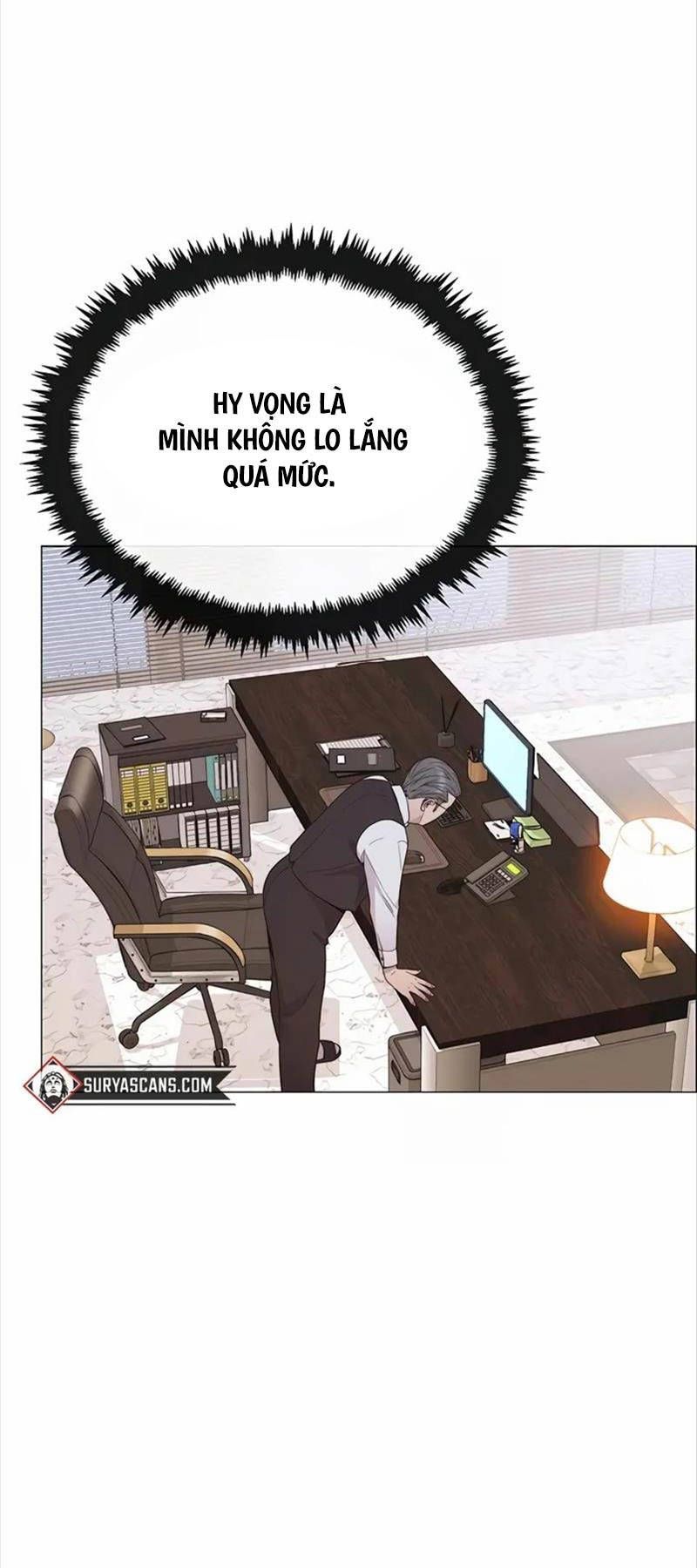 đọc truyện Người Đàn Ông Thực Thụ Chương 151 ảnh 64 tại Thiên Thai Truyện