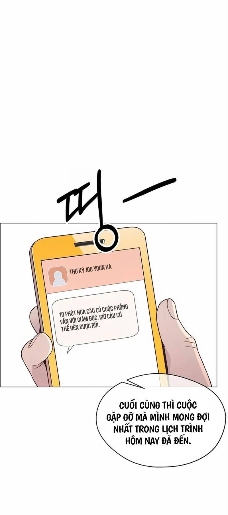 đọc truyện Người Đàn Ông Thực Thụ Chương 151 ảnh 65 tại Thiên Thai Truyện