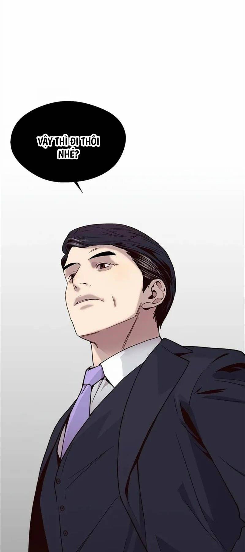 đọc truyện Người Đàn Ông Thực Thụ Chương 151 ảnh 66 tại Thiên Thai Truyện