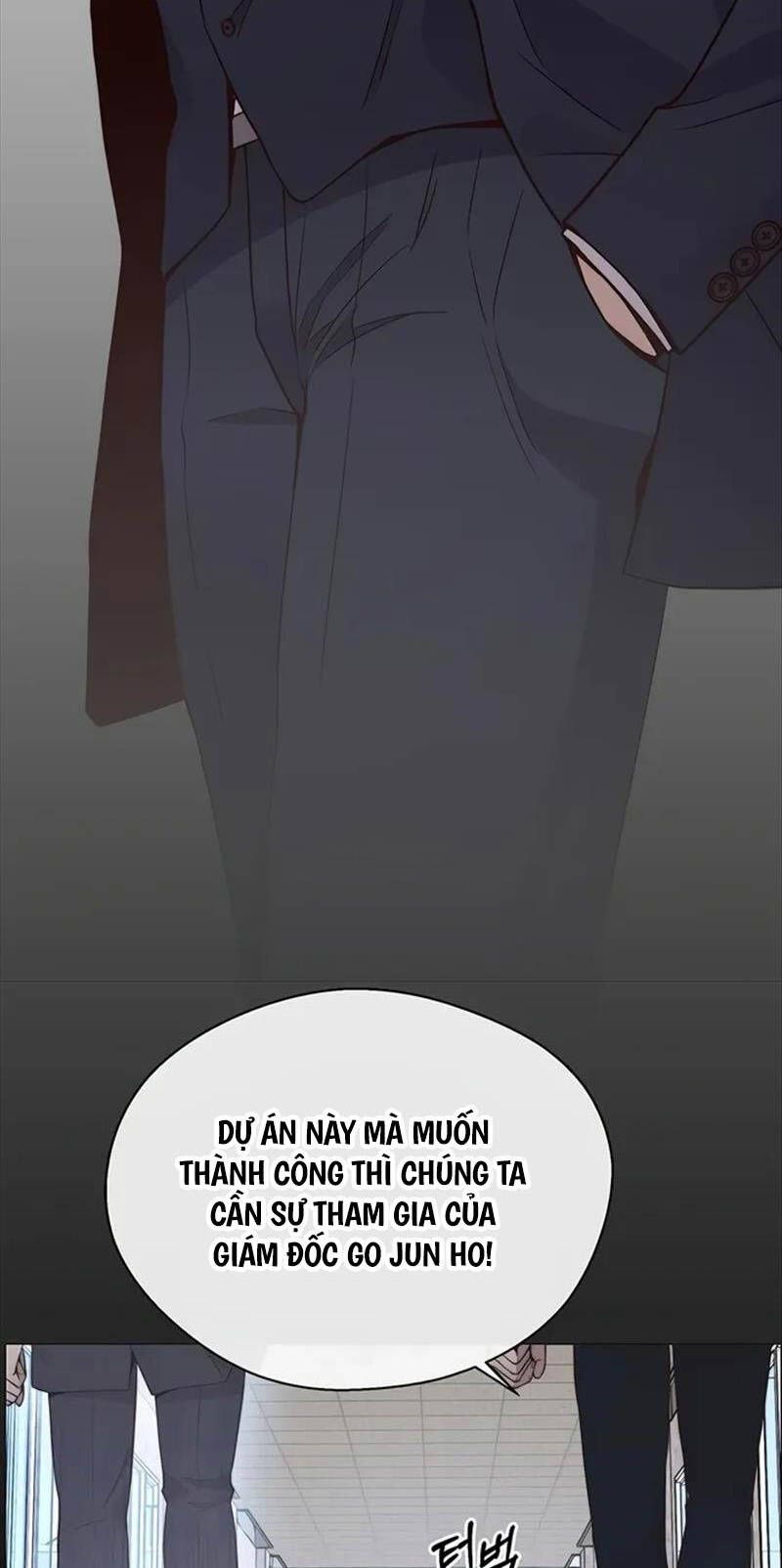 đọc truyện Người Đàn Ông Thực Thụ Chương 151 ảnh 67 tại Thiên Thai Truyện