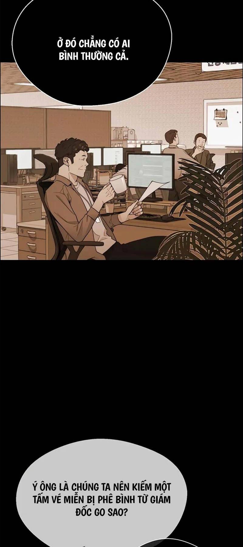 đọc truyện Người Đàn Ông Thực Thụ Chương 151 ảnh 70 tại Thiên Thai Truyện