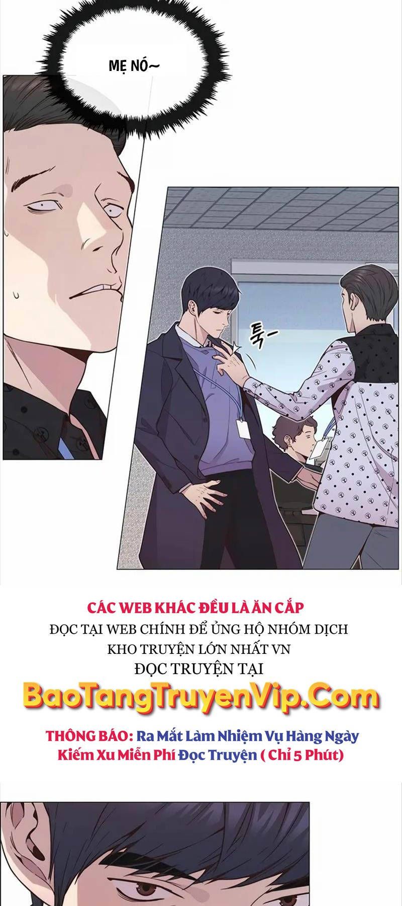 đọc truyện Người Đàn Ông Thực Thụ Chương 151 ảnh 9 tại Thiên Thai Truyện