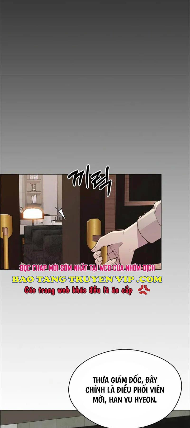 đọc truyện Người Đàn Ông Thực Thụ Chương 151 ảnh 72 tại Thiên Thai Truyện