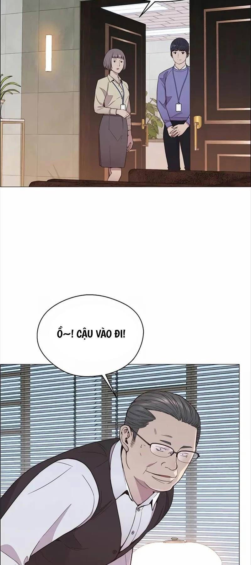 đọc truyện Người Đàn Ông Thực Thụ Chương 151 ảnh 73 tại Thiên Thai Truyện