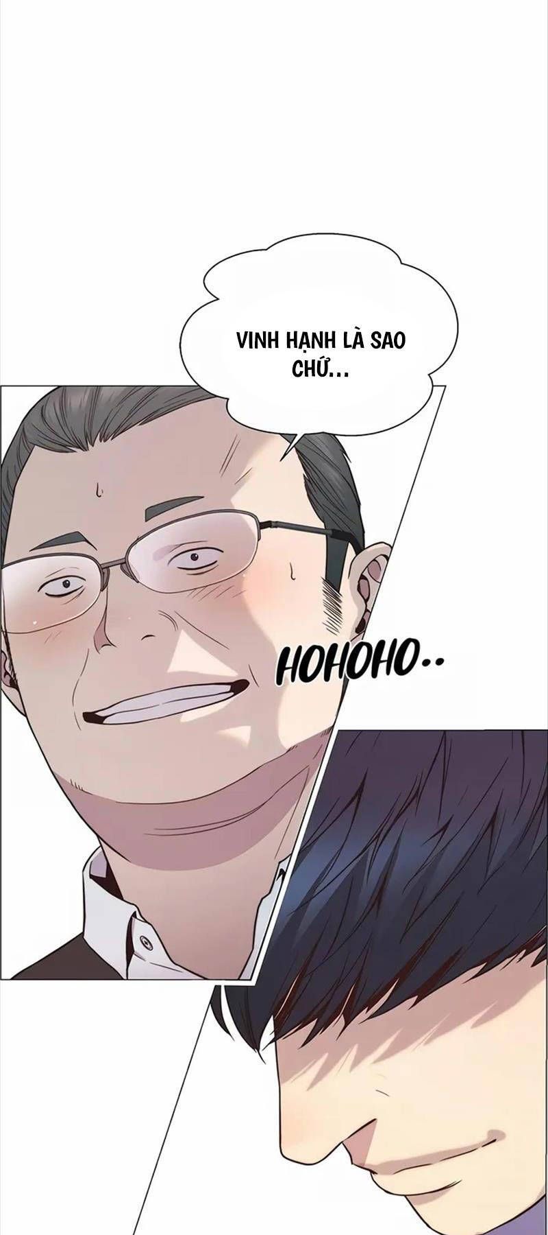 đọc truyện Người Đàn Ông Thực Thụ Chương 151 ảnh 75 tại Thiên Thai Truyện