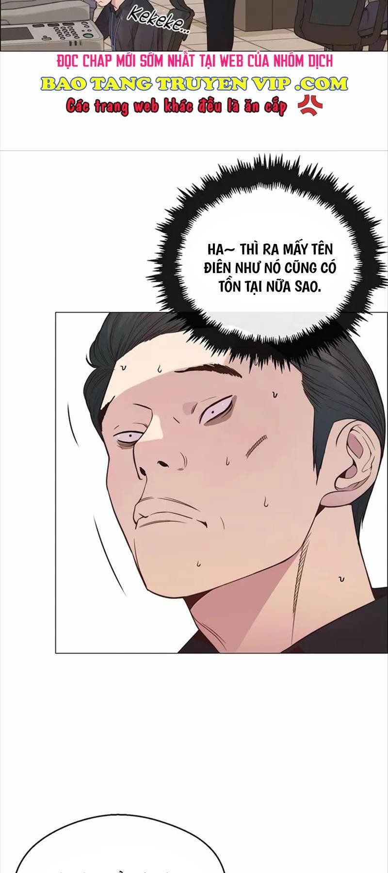 đọc truyện Người Đàn Ông Thực Thụ Chương 151 ảnh 11 tại Thiên Thai Truyện