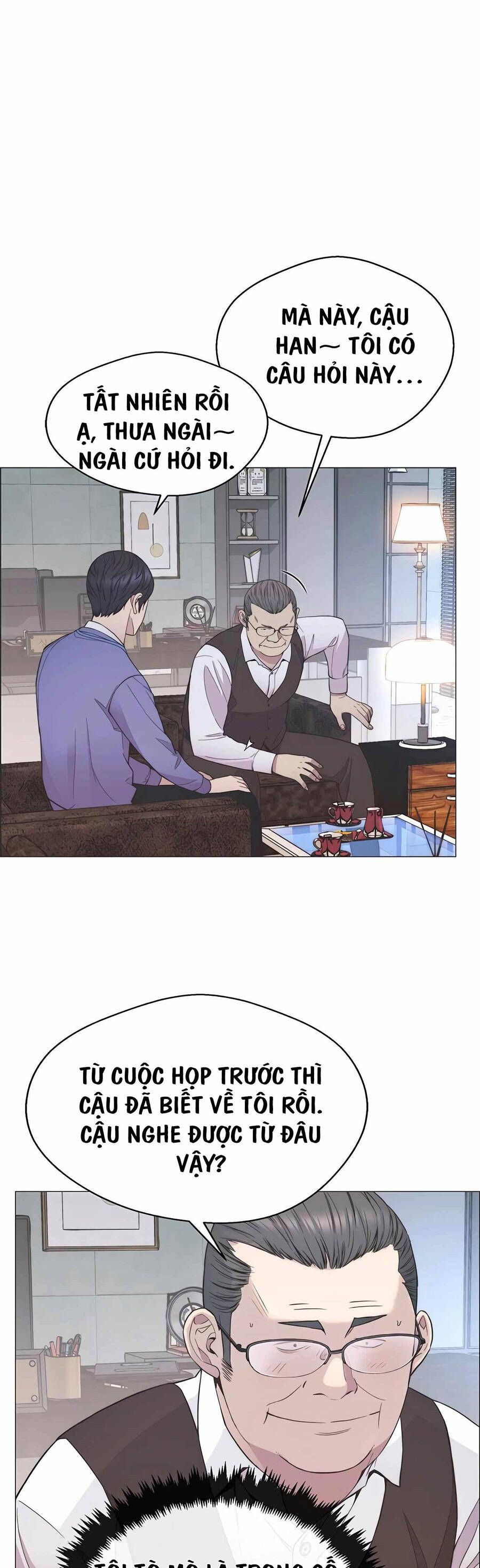 đọc truyện Người Đàn Ông Thực Thụ Chương 152 ảnh 12 tại Thiên Thai Truyện