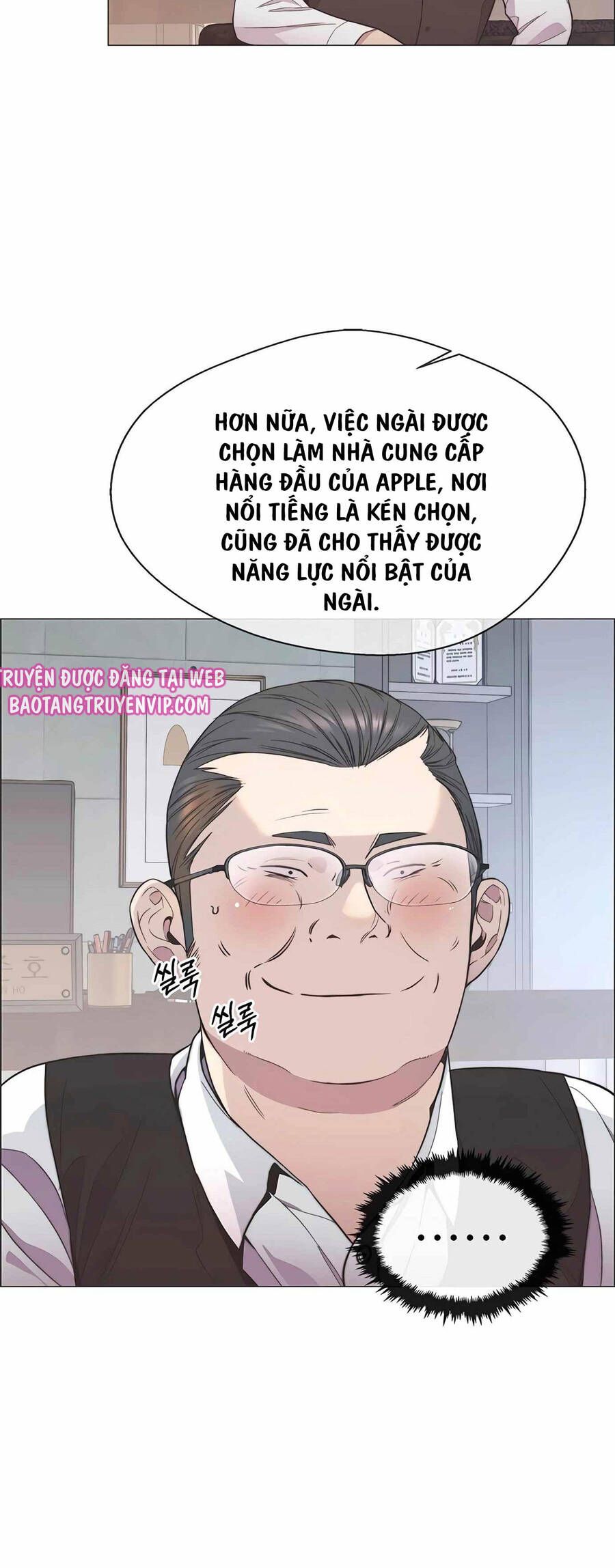 đọc truyện Người Đàn Ông Thực Thụ Chương 152 ảnh 14 tại Thiên Thai Truyện