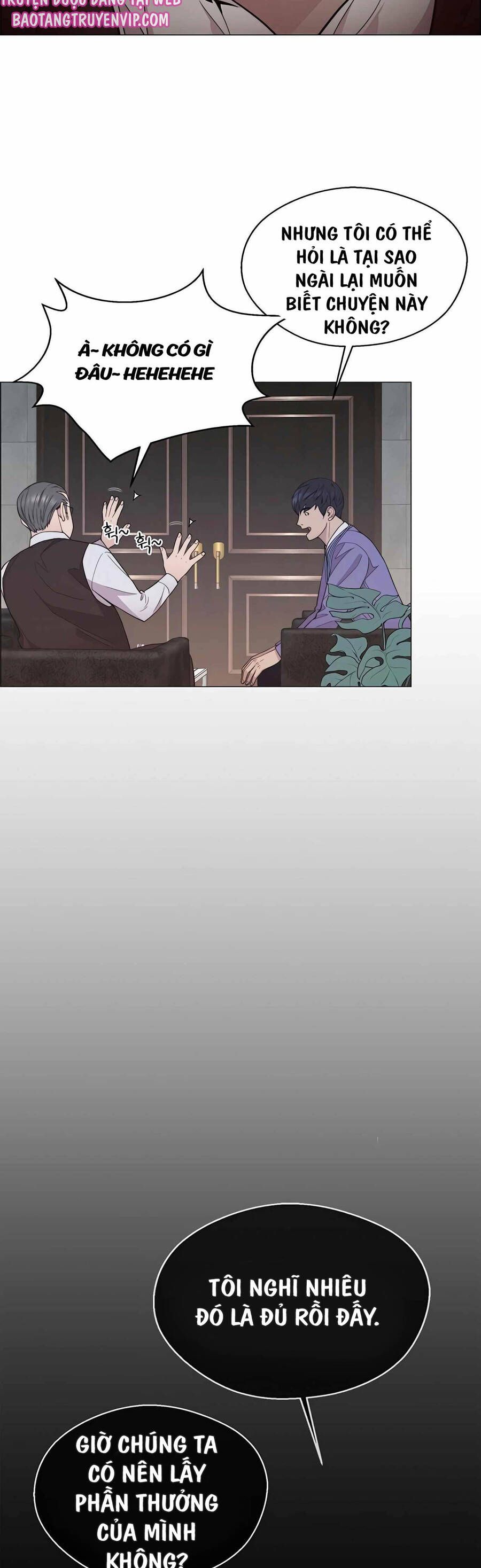 đọc truyện Người Đàn Ông Thực Thụ Chương 152 ảnh 18 tại Thiên Thai Truyện