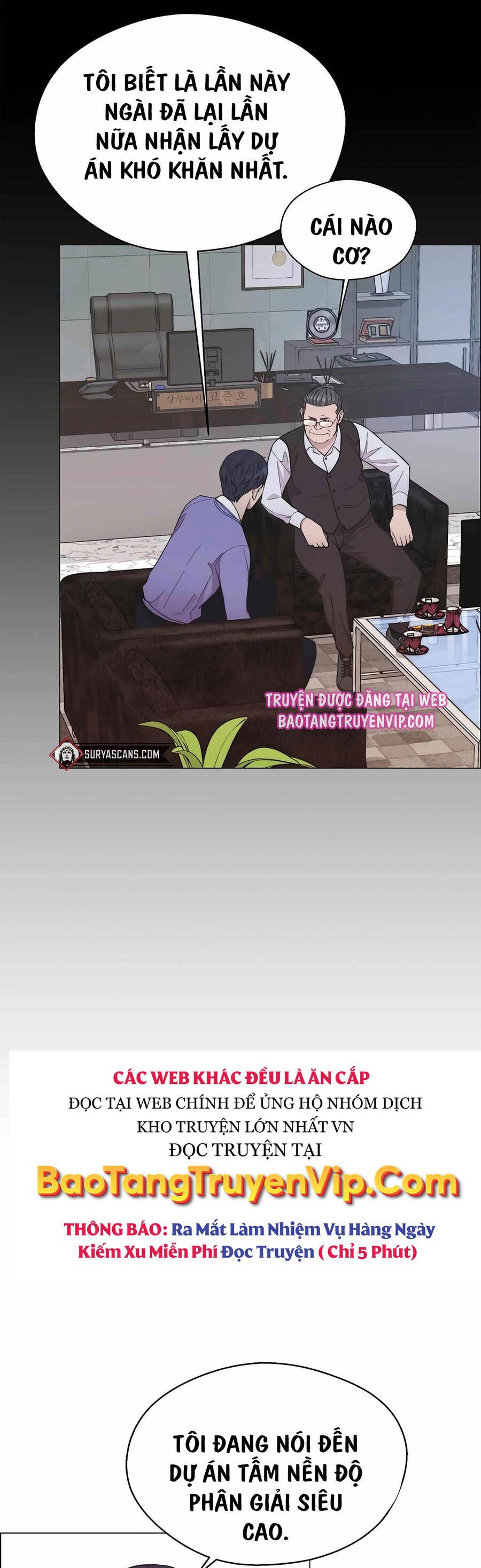 đọc truyện Người Đàn Ông Thực Thụ Chương 152 ảnh 20 tại Thiên Thai Truyện