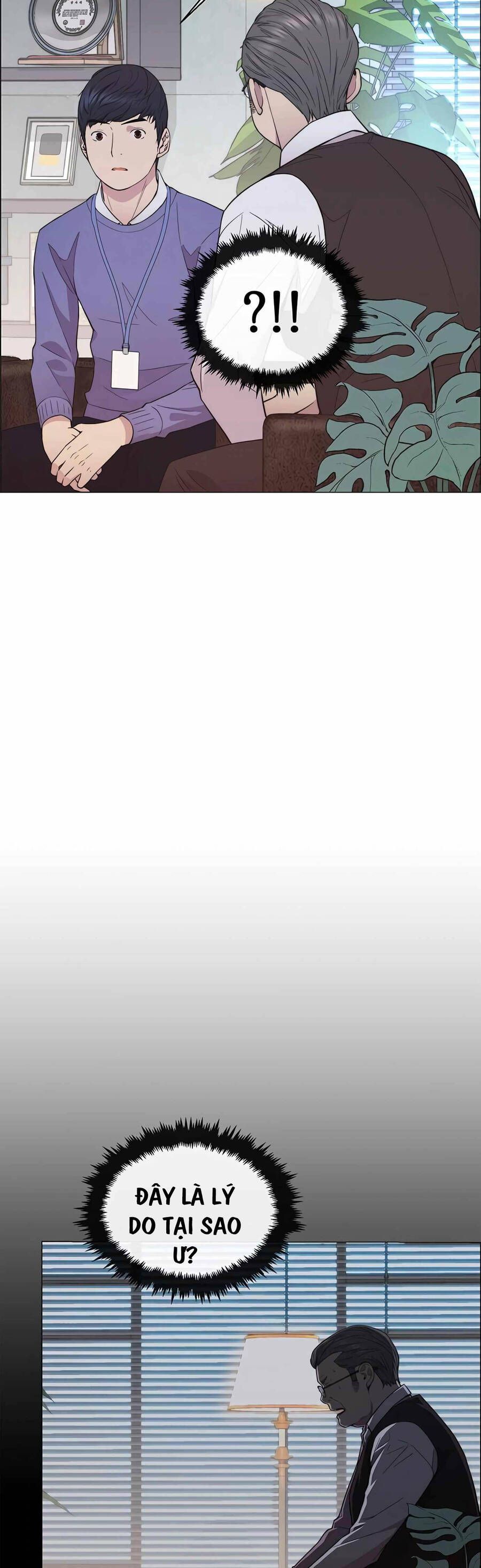 đọc truyện Người Đàn Ông Thực Thụ Chương 152 ảnh 22 tại Thiên Thai Truyện