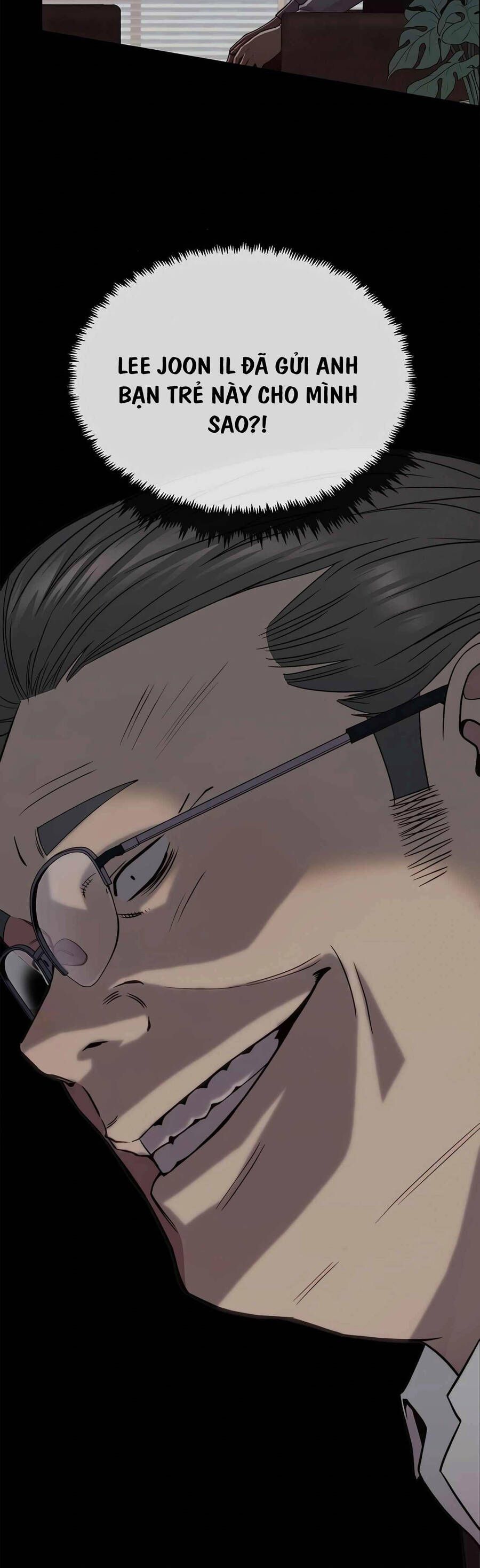 đọc truyện Người Đàn Ông Thực Thụ Chương 152 ảnh 23 tại Thiên Thai Truyện