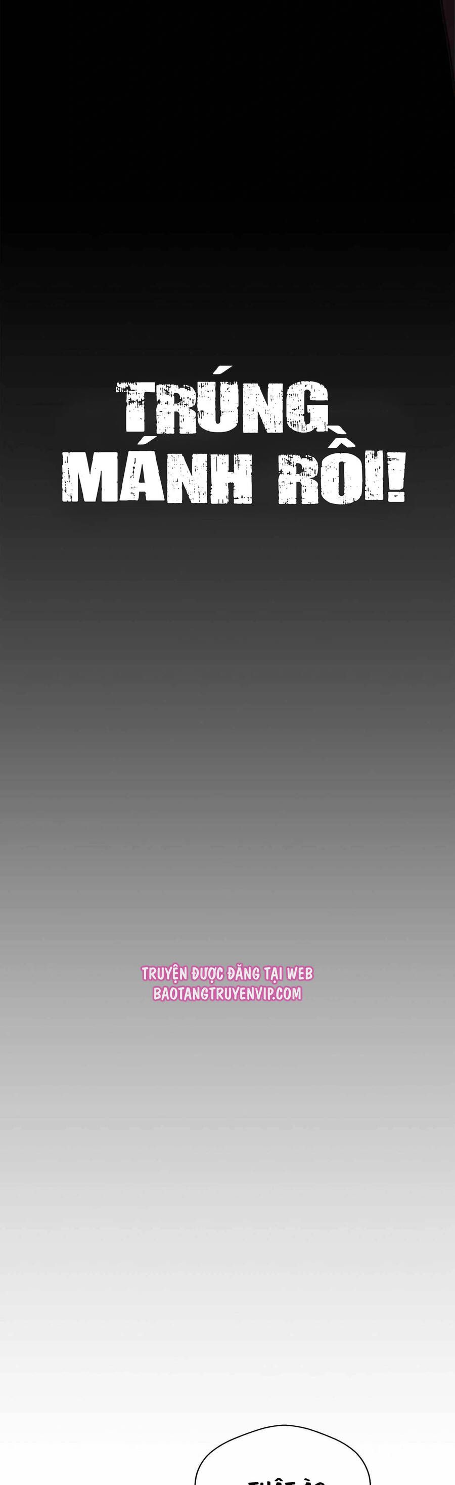 đọc truyện Người Đàn Ông Thực Thụ Chương 152 ảnh 24 tại Thiên Thai Truyện