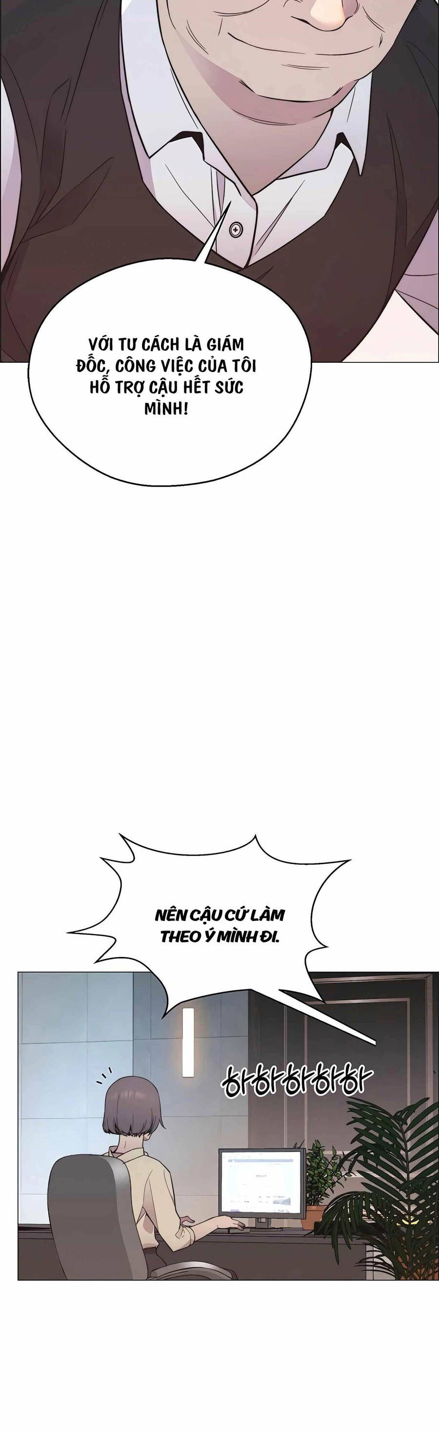 đọc truyện Người Đàn Ông Thực Thụ Chương 152 ảnh 28 tại Thiên Thai Truyện