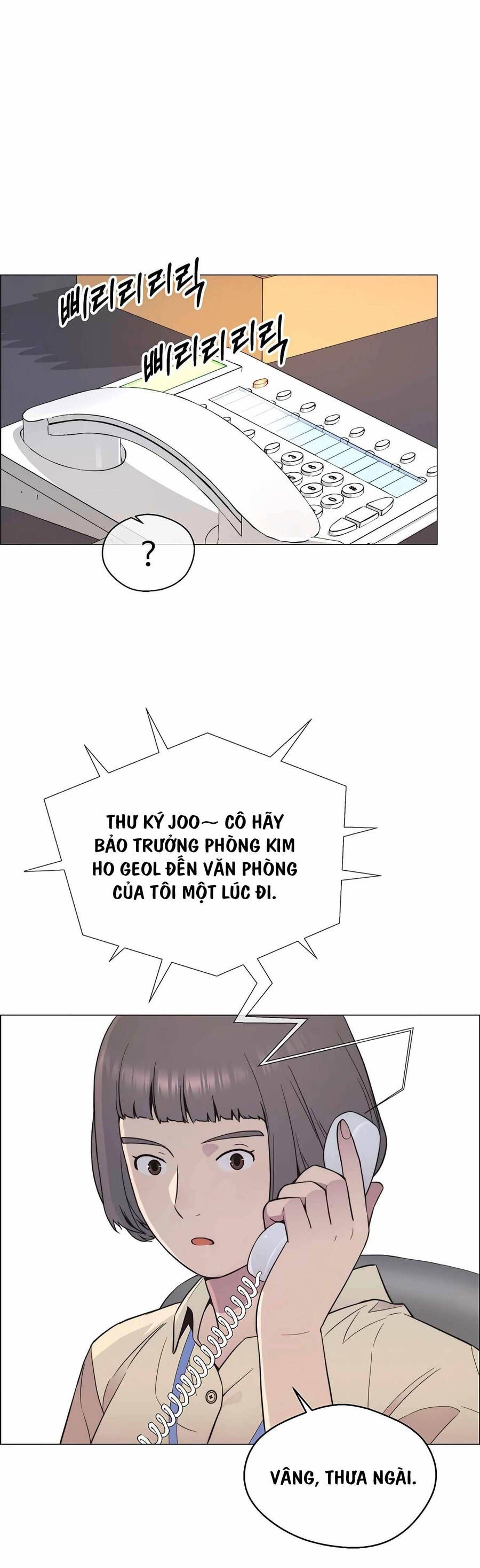 đọc truyện Người Đàn Ông Thực Thụ Chương 152 ảnh 29 tại Thiên Thai Truyện