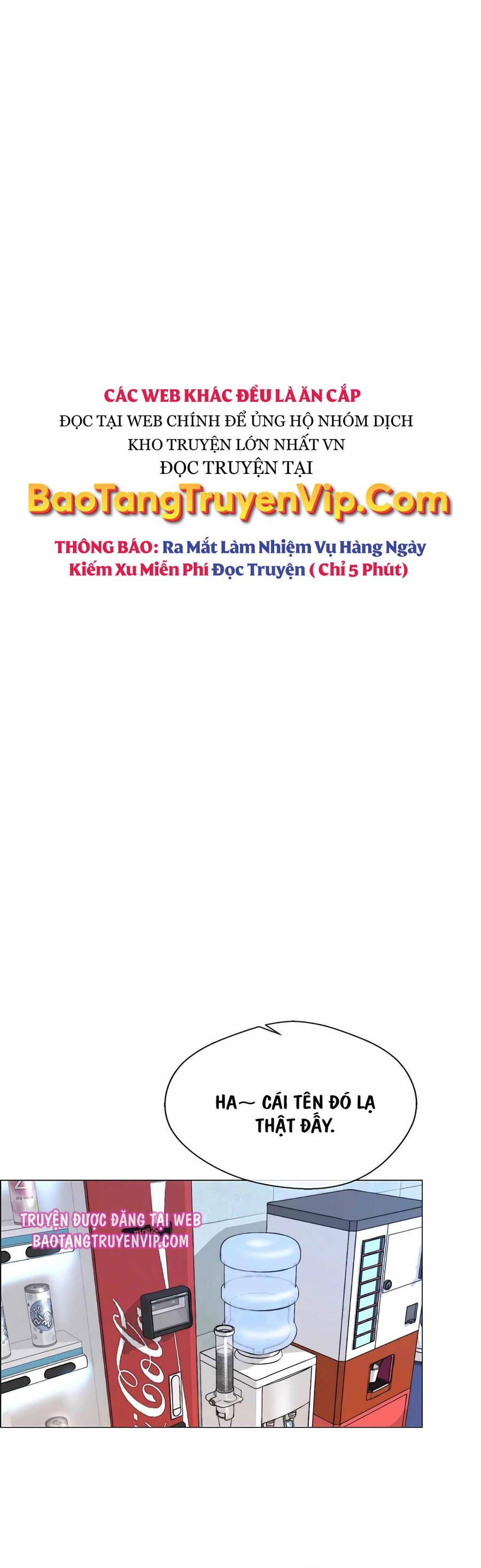 đọc truyện Người Đàn Ông Thực Thụ Chương 152 ảnh 30 tại Thiên Thai Truyện