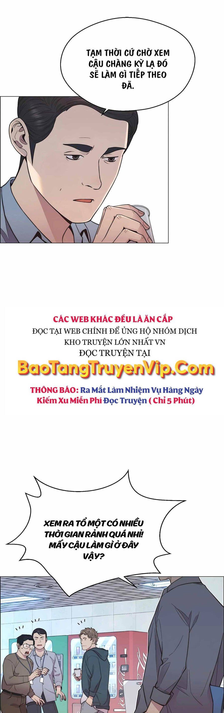 đọc truyện Người Đàn Ông Thực Thụ Chương 152 ảnh 33 tại Thiên Thai Truyện