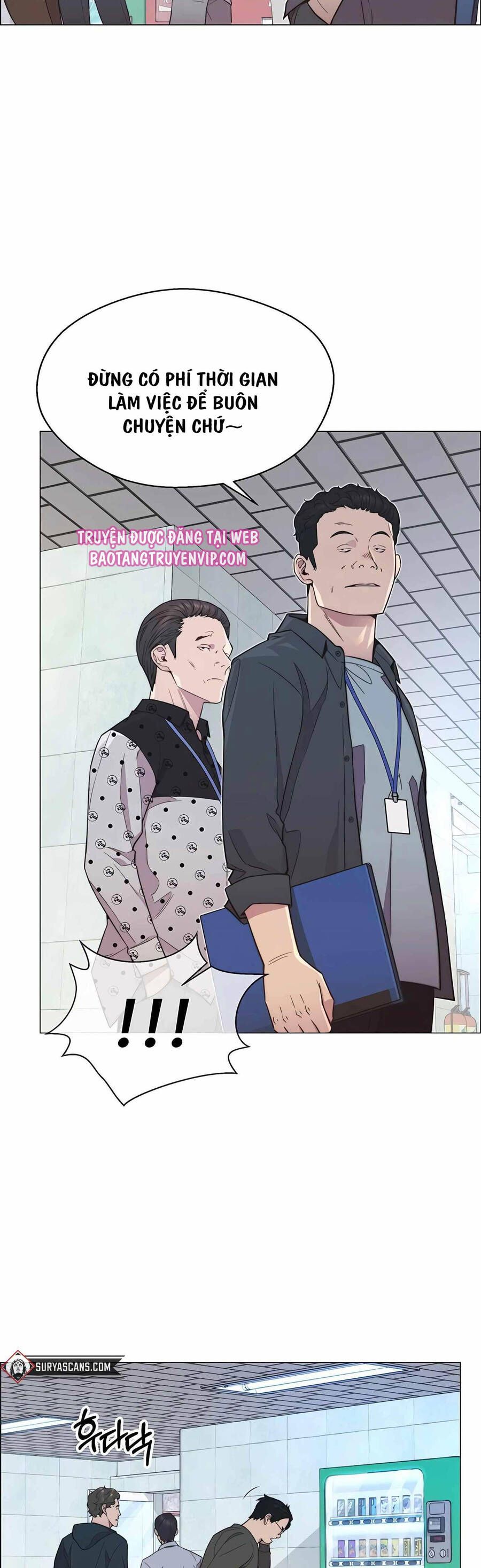 đọc truyện Người Đàn Ông Thực Thụ Chương 152 ảnh 34 tại Thiên Thai Truyện