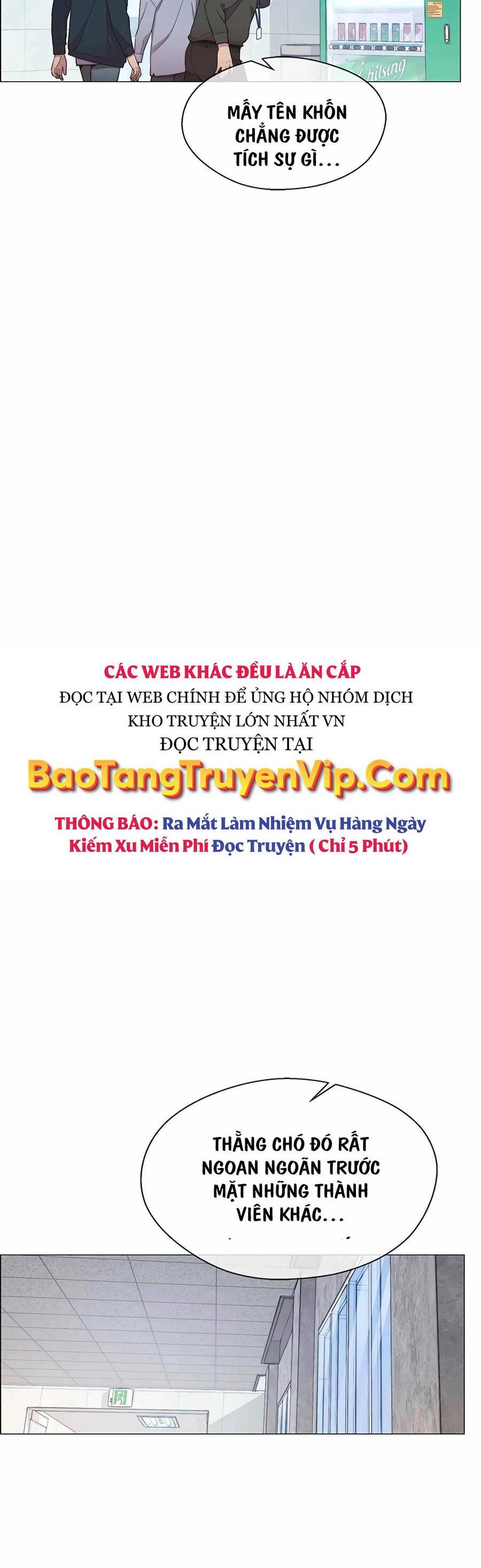 đọc truyện Người Đàn Ông Thực Thụ Chương 152 ảnh 35 tại Thiên Thai Truyện