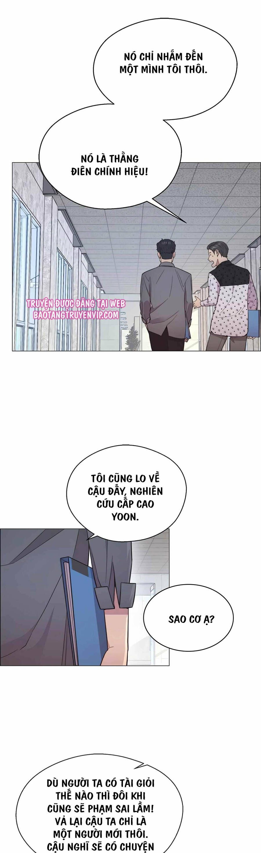 đọc truyện Người Đàn Ông Thực Thụ Chương 152 ảnh 36 tại Thiên Thai Truyện