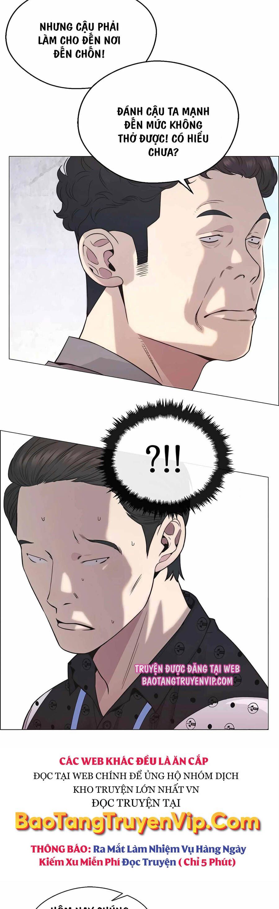 đọc truyện Người Đàn Ông Thực Thụ Chương 152 ảnh 38 tại Thiên Thai Truyện