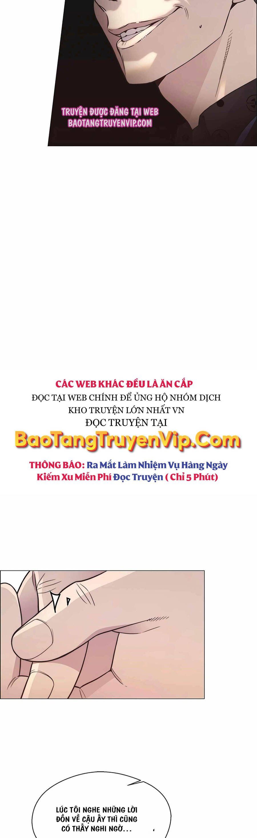 đọc truyện Người Đàn Ông Thực Thụ Chương 152 ảnh 41 tại Thiên Thai Truyện