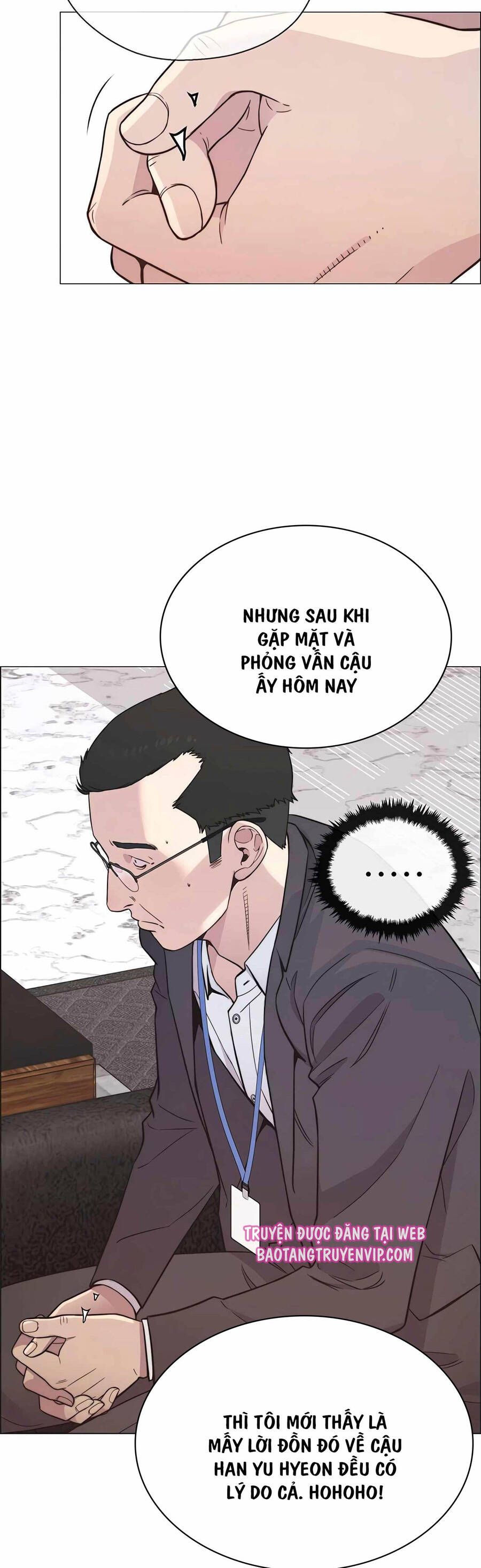 đọc truyện Người Đàn Ông Thực Thụ Chương 152 ảnh 42 tại Thiên Thai Truyện