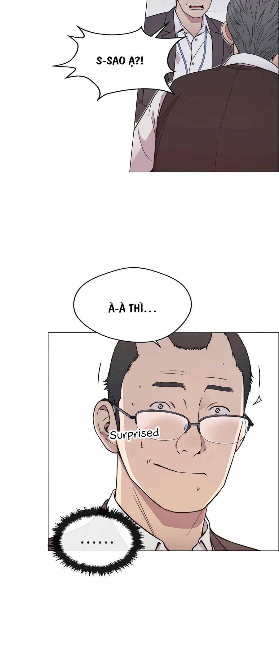 đọc truyện Người Đàn Ông Thực Thụ Chương 152 ảnh 44 tại Thiên Thai Truyện