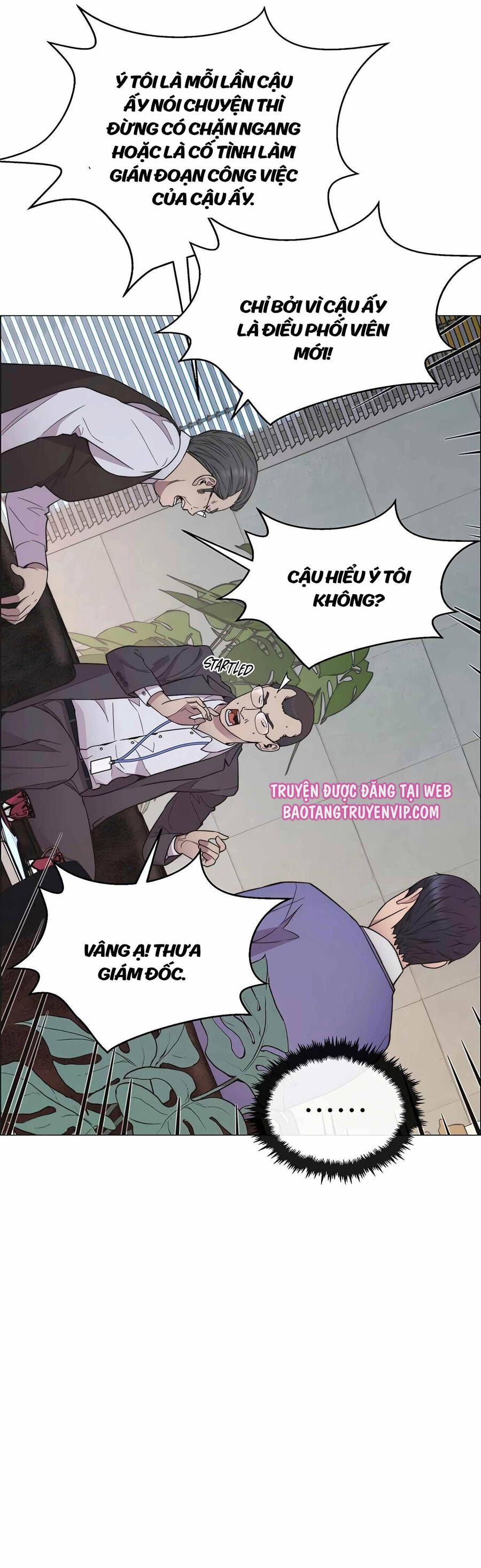 đọc truyện Người Đàn Ông Thực Thụ Chương 152 ảnh 45 tại Thiên Thai Truyện