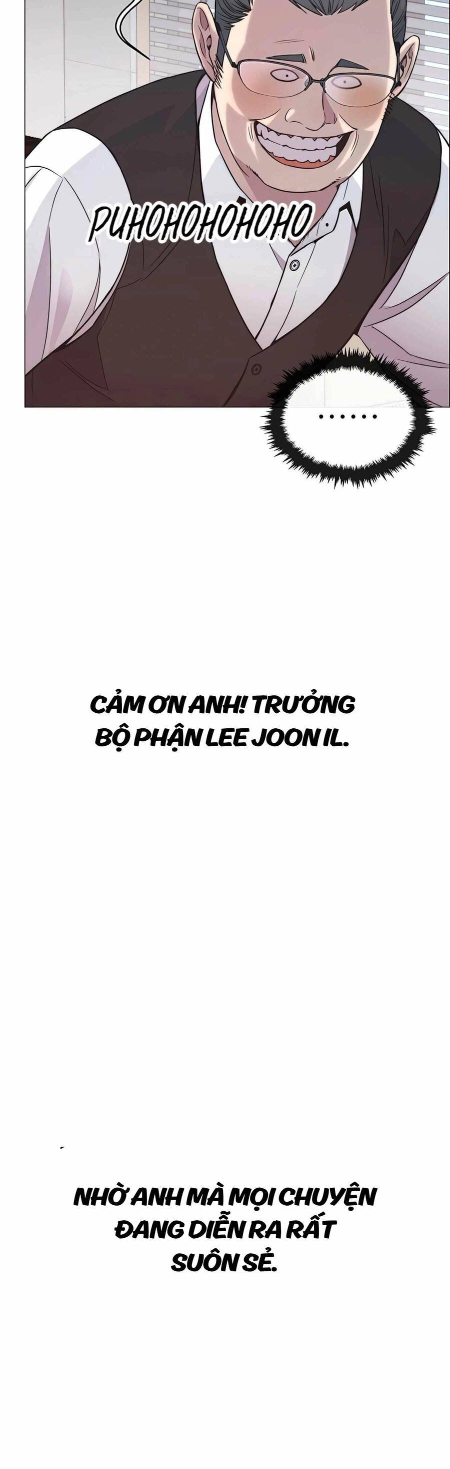 đọc truyện Người Đàn Ông Thực Thụ Chương 152 ảnh 47 tại Thiên Thai Truyện