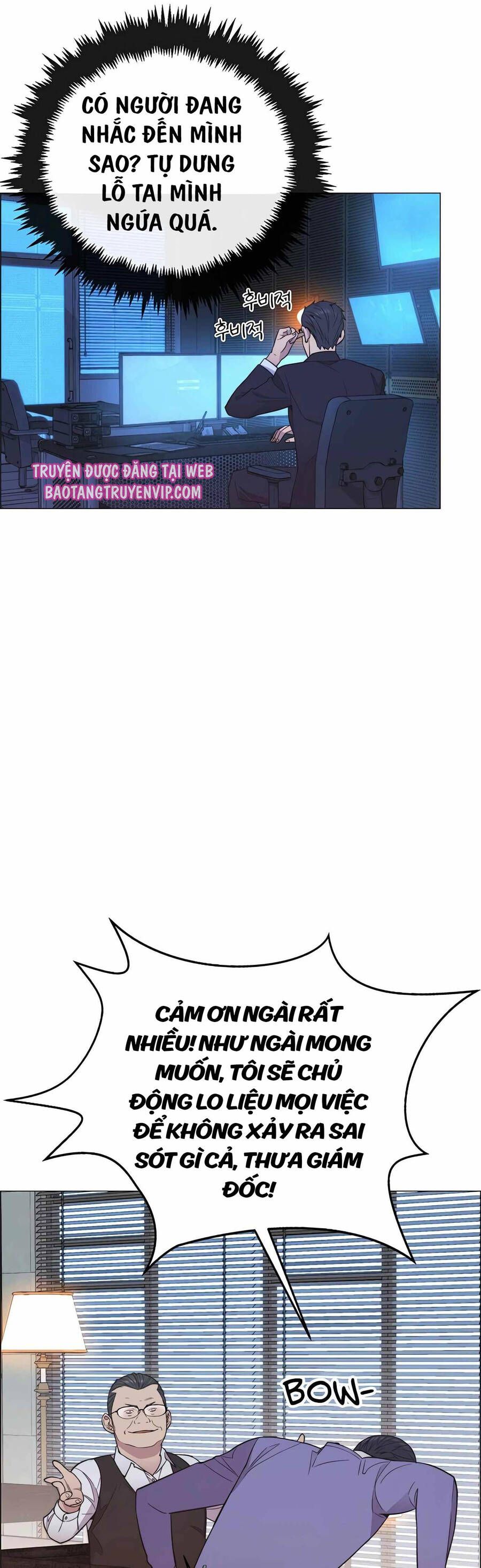 đọc truyện Người Đàn Ông Thực Thụ Chương 152 ảnh 48 tại Thiên Thai Truyện