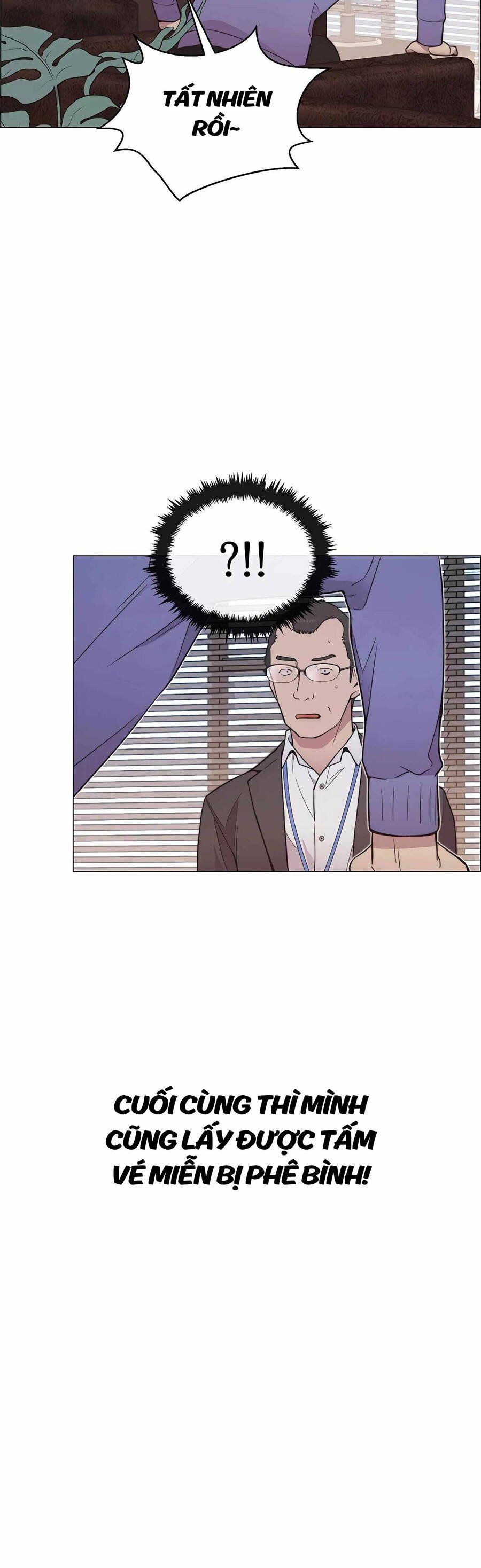 đọc truyện Người Đàn Ông Thực Thụ Chương 152 ảnh 49 tại Thiên Thai Truyện