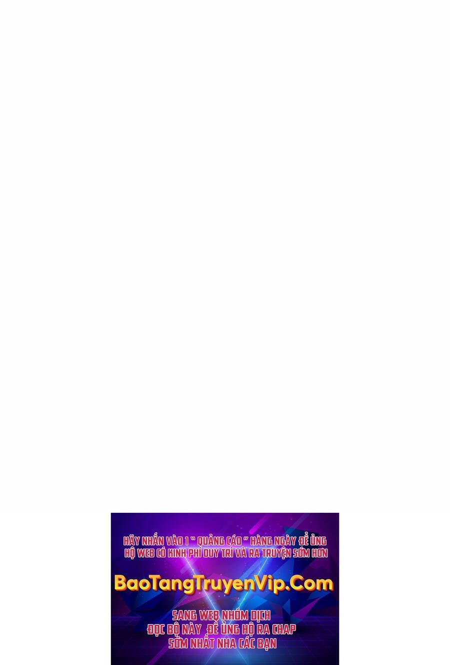 đọc truyện Người Đàn Ông Thực Thụ Chương 152 ảnh 51 tại Thiên Thai Truyện