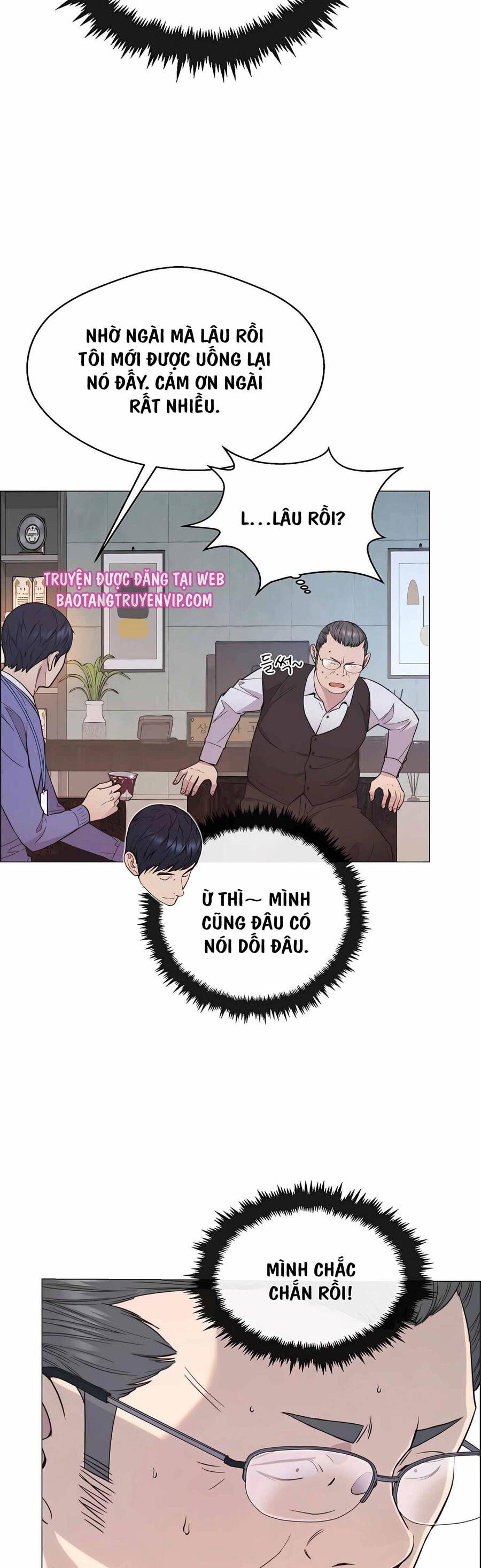 đọc truyện Người Đàn Ông Thực Thụ Chương 152 ảnh 7 tại Thiên Thai Truyện