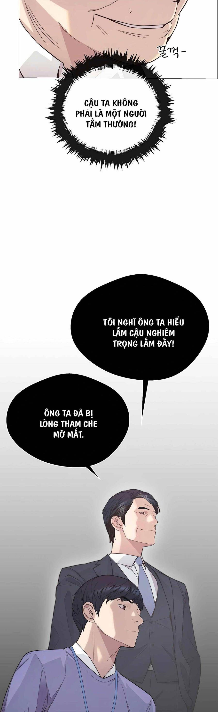 đọc truyện Người Đàn Ông Thực Thụ Chương 152 ảnh 8 tại Thiên Thai Truyện